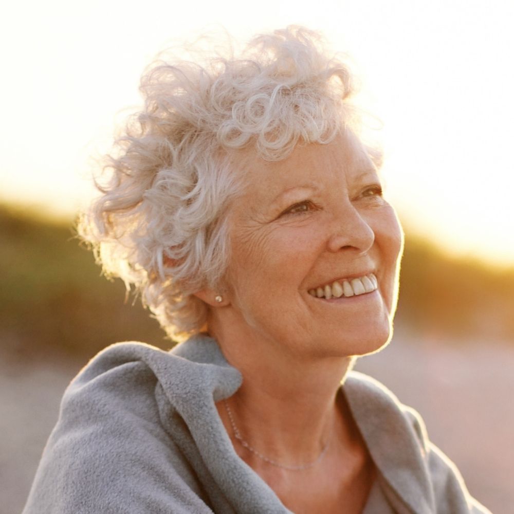 verbuurzamen met buurkracht