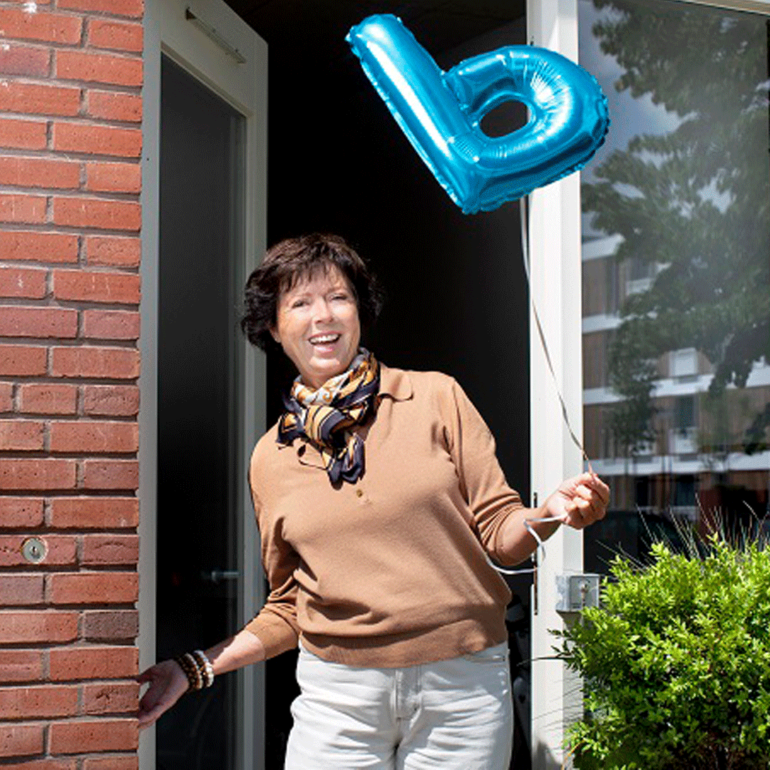 Masterclass “Actief in je eigen buurt” op 15 juni