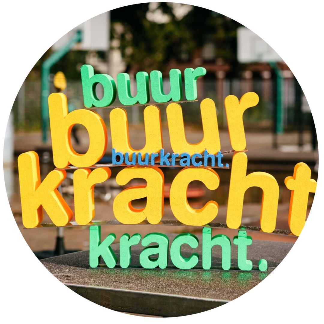 meld je aan als overheid 2026