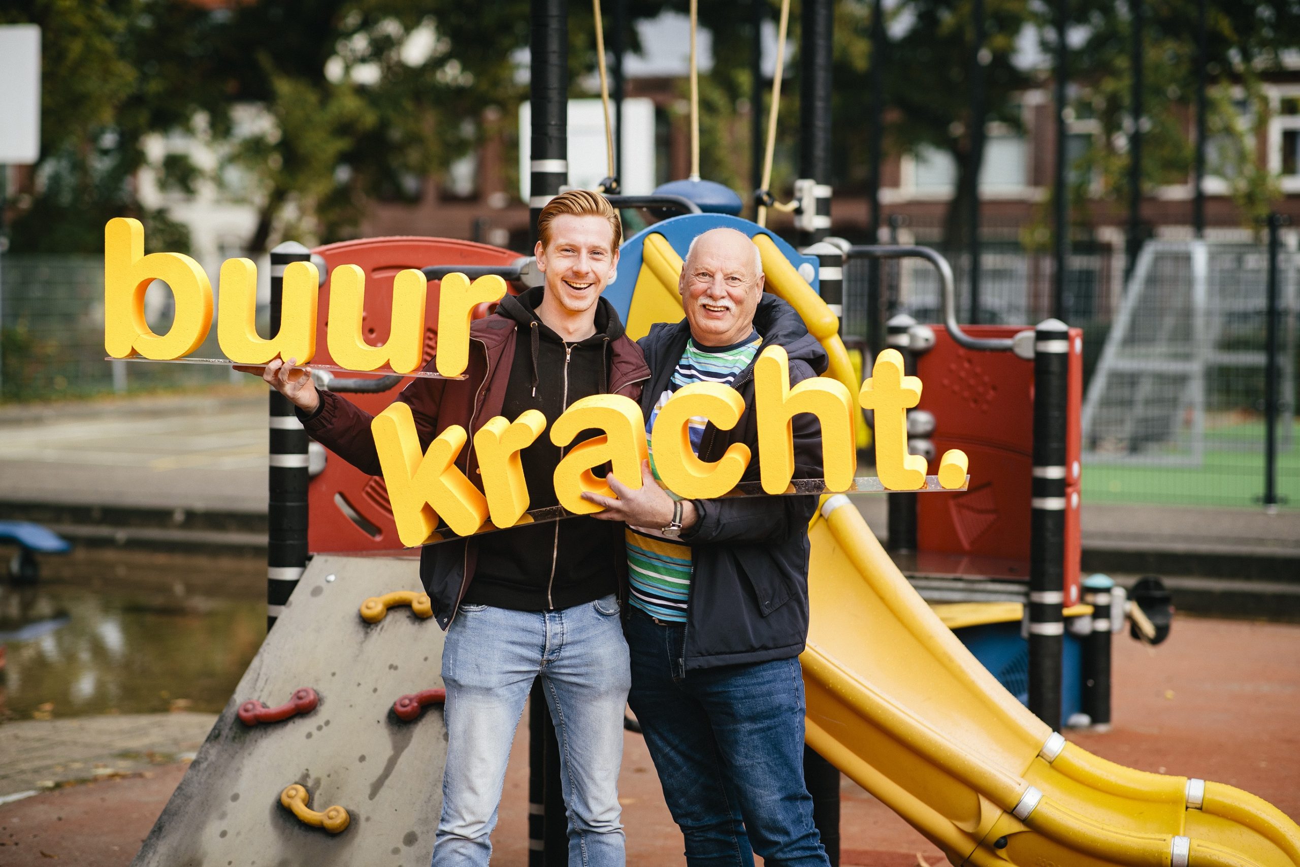 Fabels over de energietransitie ontrafeld