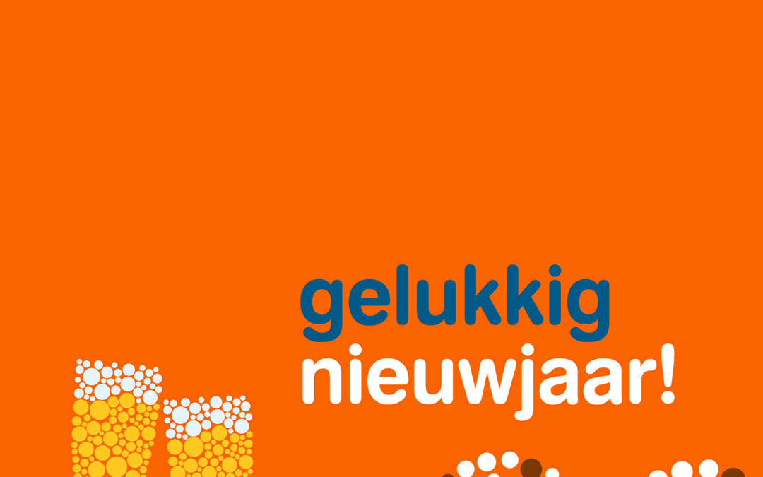 goede voornemens pak ze op met je buren