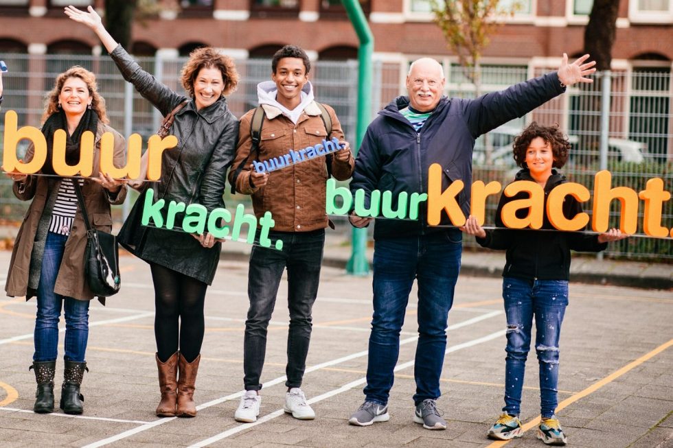 Coronacrisis of niet: Gerwen gaat voor zonne-energie