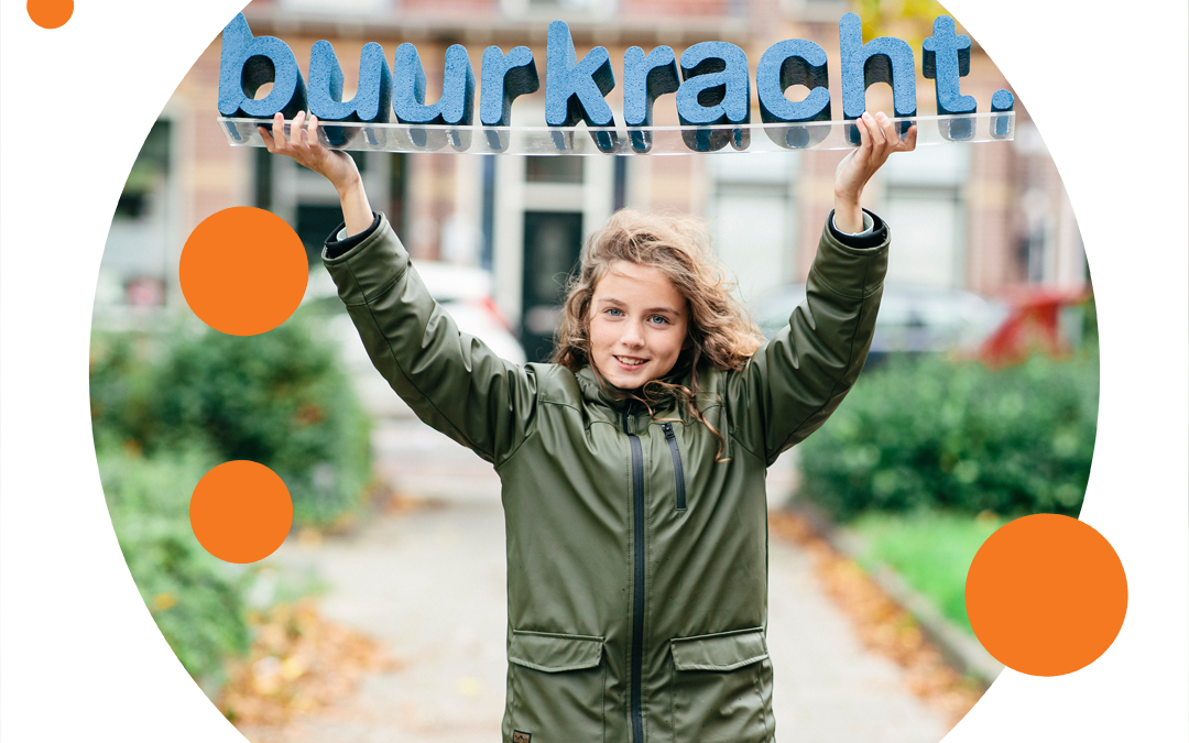 Dit gebeurt er in Nederland