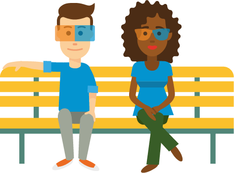 Energie besparen in Oss