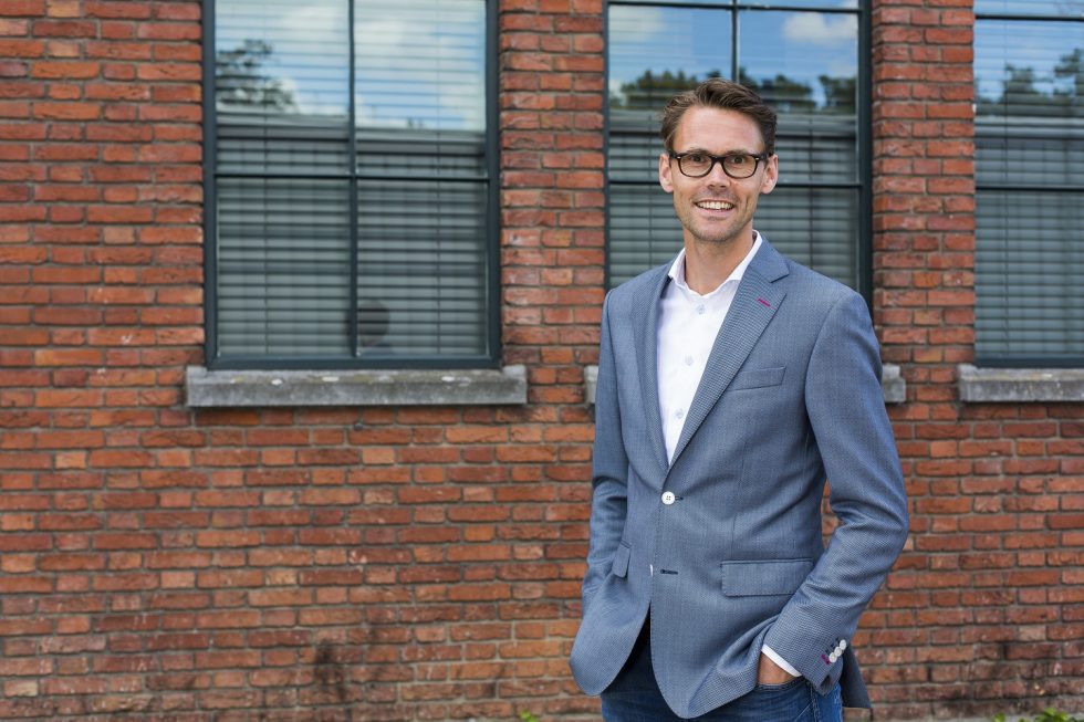RES 2.0? Check! Transitievisies warmte? (bijna) Check! Maar wat nu?