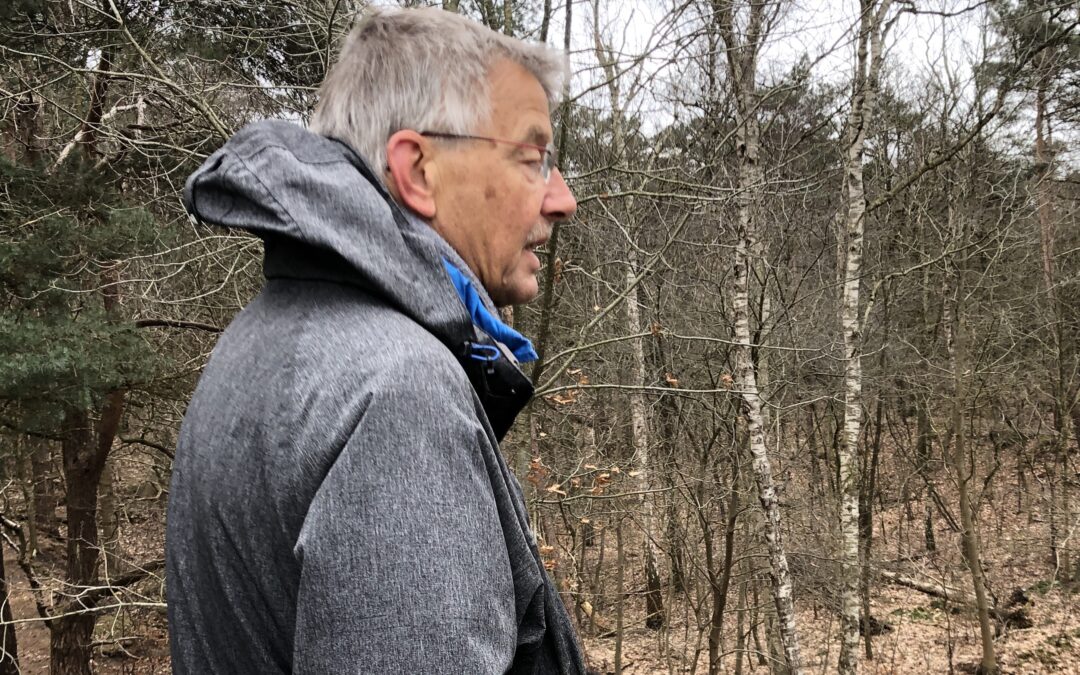 “We hebben het over duurzaamheid zonder het d-woord te gebruiken”