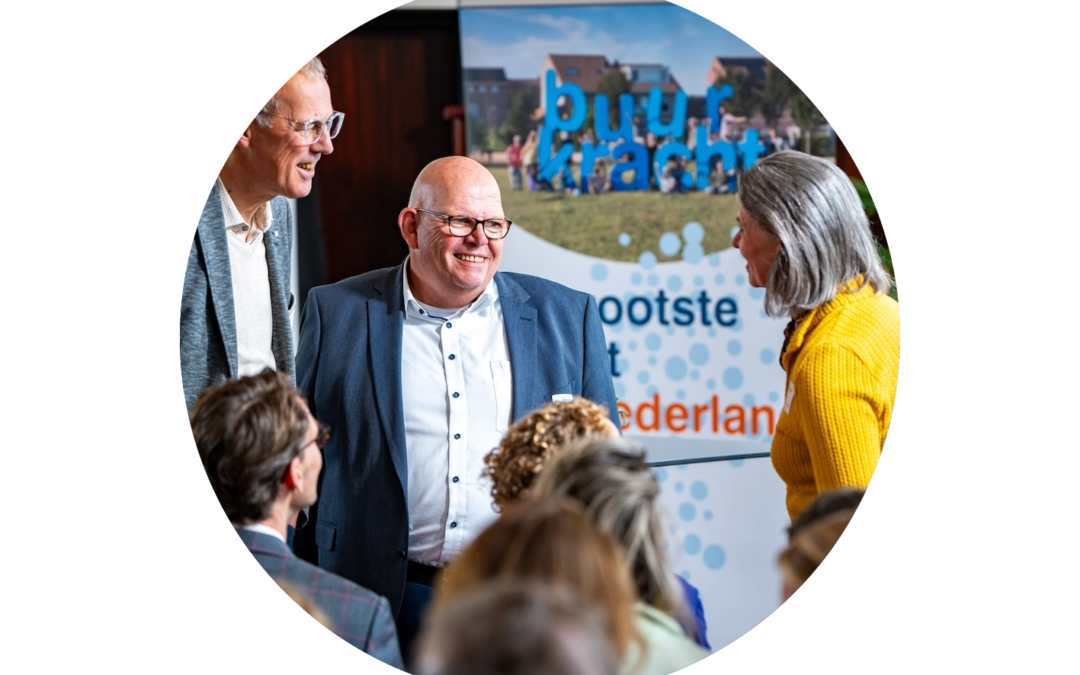 meld je aan als buur 2025